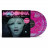 Виниловая пластинка  Madonna - The Confessions Tour Live (Starburst Pink/Purple Splatter) (lim edit) (2LP)