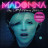 Виниловая пластинка  Madonna - The Confessions Tour Live (Starburst Pink/Purple Splatter) (lim edit) (2LP)