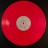 Panic! At The Disco - Viva Las Vengeance (color) (LP)