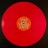 Panic! At The Disco - Viva Las Vengeance (color) (LP)