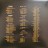 Hans Zimmer - Live (Limited Edit) (Box set) (4LP)