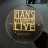 Hans Zimmer - Live (Limited Edit) (Box set) (4LP)