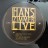 Hans Zimmer - Live (Limited Edit) (Box set) (4LP)
