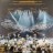 Hans Zimmer - Live (Limited Edit) (Box set) (4LP)