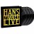 Hans Zimmer - Live (Limited Edit) (Box set) (4LP)