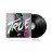 Avicii – True (Avicii By Avicii) (10th Anniversary) (2LP)