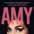 Amy Winehouse / Antonio Pinto - Amy (The Original Soundtrack) (2LP)