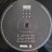 Muse - The 2nd Law (2 LP)