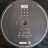 Muse - The 2nd Law (2 LP)