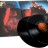Pearl Jam - Pearl Jam (2LP)