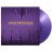 Hooverphonic - A New Stereophonic Sound Spectacular - Remixes (Limited Edit) (Lp)