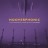Hooverphonic - A New Stereophonic Sound Spectacular - Remixes (Limited Edit) (Lp)