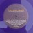 Hooverphonic - A New Stereophonic Sound Spectacular - Remixes (Limited Edit) (Lp)