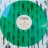 Pitbull - Globalization (color) (LP)