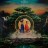 Empire Of The Sun - Two Vines (coloured) (LP)