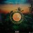 Empire Of The Sun - Two Vines (coloured) (LP)