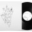 Olafur Arnalds - A dawning (LP)