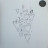 Olafur Arnalds - A dawning (LP)