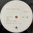 Olafur Arnalds - A dawning (LP)