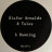Olafur Arnalds - A dawning (LP)