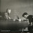 Olafur Arnalds - A dawning (LP)