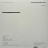 Olafur Arnalds - A dawning (LP)