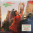 Norah Jones - I Dream Of Christmas (LP)