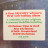 Norah Jones - I Dream Of Christmas (LP)