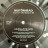 Motorhead - No Sleep At All (50th Anniversary) (Clear & White & Black Splatter) (LP)