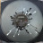 Motorhead - No Sleep At All (50th Anniversary) (Clear & White & Black Splatter) (LP)