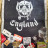 Motorhead - No Sleep At All (50th Anniversary) (Clear & White & Black Splatter) (LP)