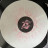 Unkle - Ronin II (Deluxe Edit) (Limited Edit) (Numbered) (Splatter - coloured) (2LP)