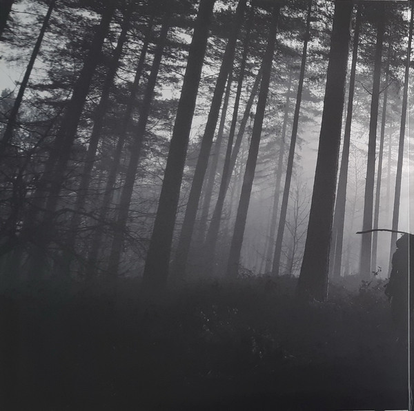 Unkle - Ronin II (Deluxe Edit) (Limited Edit) (Numbered) (Splatter - coloured) (2LP)