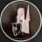 Unkle - Ronin II (Deluxe Edit) (Limited Edit) (Numbered) (Splatter - coloured) (2LP)
