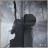 Unkle - Ronin II (Deluxe Edit) (Limited Edit) (Numbered) (Splatter - coloured) (2LP)