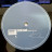 Chicane - Behind The Sun (2LP)