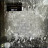 Coldplay - Everyday Life (cOLOr) (2LP)