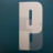 Portishead - Third (2LP)