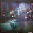 Portishead - Third (2LP)
