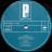 Portishead - Third (2LP)