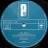 Portishead - Third (2LP)