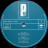Portishead - Third (2LP)