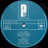 Portishead - Third (2LP)