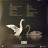 Виниловая пластинка Scorpions - Born To Touch Your Feelings - Best Of Rock Ballads (2LP)