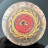 Whitesnake - Greatest Hits. Revisited. Remixed. Remastered. MMXXII (2LP)