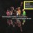 The Rolling Stones - A Bigger Bang. Live On Copacabana Beach (Box set) (DVD + 2CD)