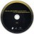 The Rolling Stones - A Bigger Bang. Live On Copacabana Beach (Box set) (DVD + 2CD)