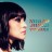 Norah Jones. Visions (LP)