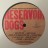 Reservoir Dogs (Soundtrack) (LP)
