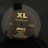 Jungle - Jungle (LP)